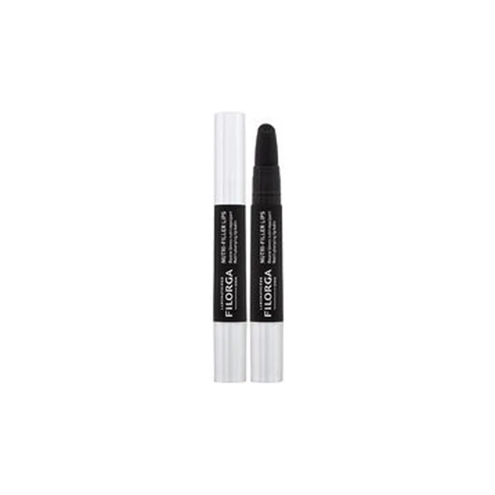 Filorga Nutrifiller Lips Nutriplumping Lip Balm Size 4 Ml
