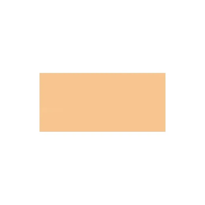 Sisley Phyto Cernes Clat Eye Concealer 15 Ml
