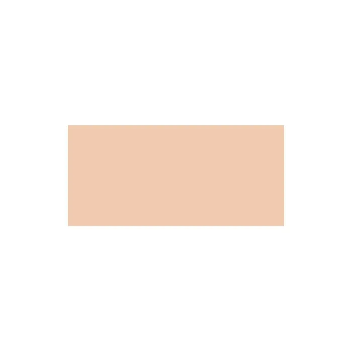 Sisley Phyto Cernes Clat Eye Concealer 15 Ml