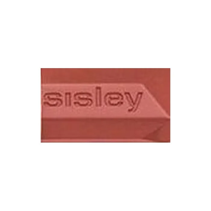 Sisley Phyto Rouge Longlasting Hydration Lipstick 34 G Color 12 Beige Bali