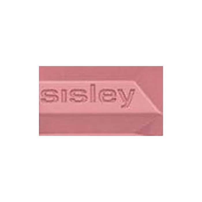 Sisley Phyto Rouge Longlasting Hydration Lipstick 34 G