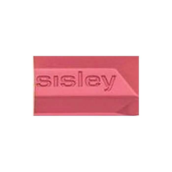 Sisley Phyto Rouge Longlasting Hydration Lipstick 34 G