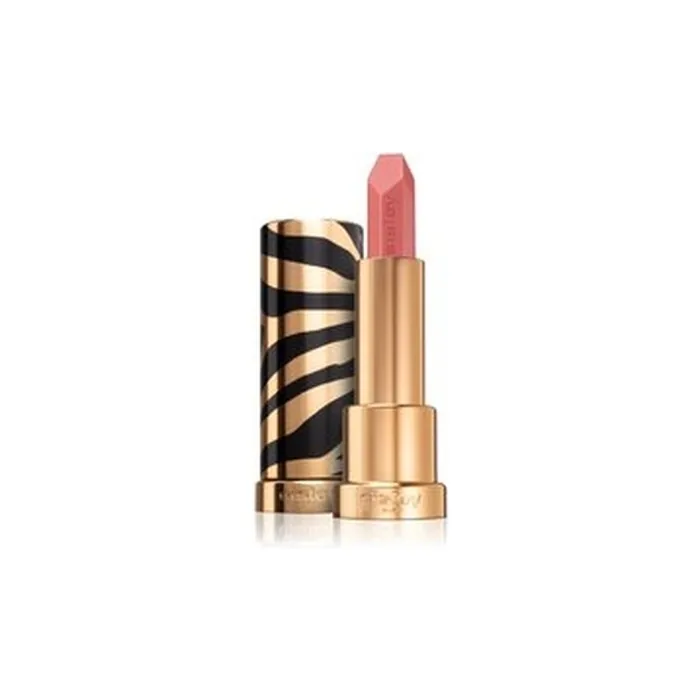 Sisley Phyto Rouge Longlasting Hydration Lipstick 34 Grams Color 24 Rose Santa Fe