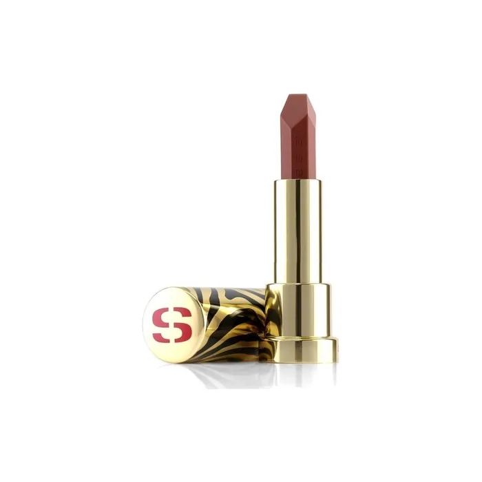 Sisley Lipstick The Red Phyto 3.4g