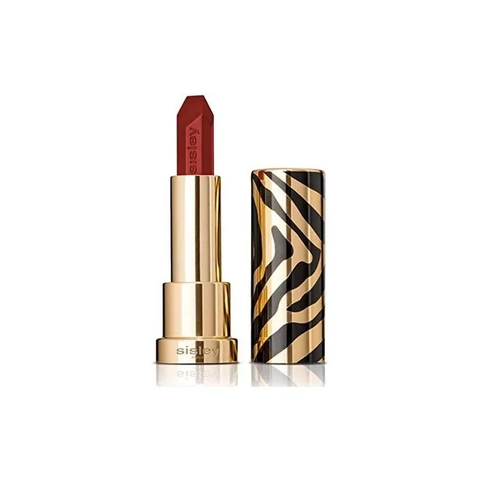 Sisley 40 Rouge Monaco