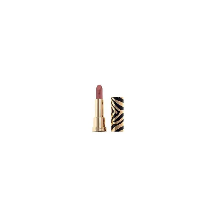 Sisley Le Phyto Rouge 15 Beige Manhattan 34g