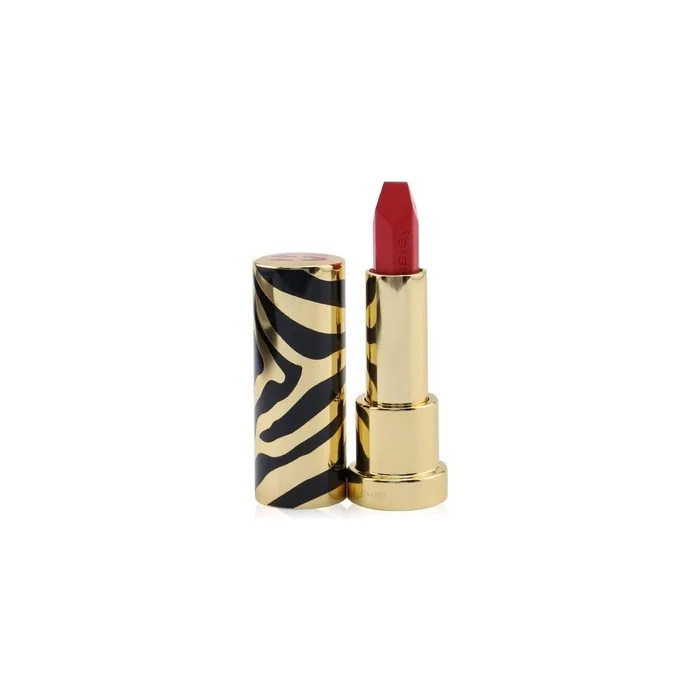 Sisley Phyto-Rouge Lipstick 28 Rose Shangai