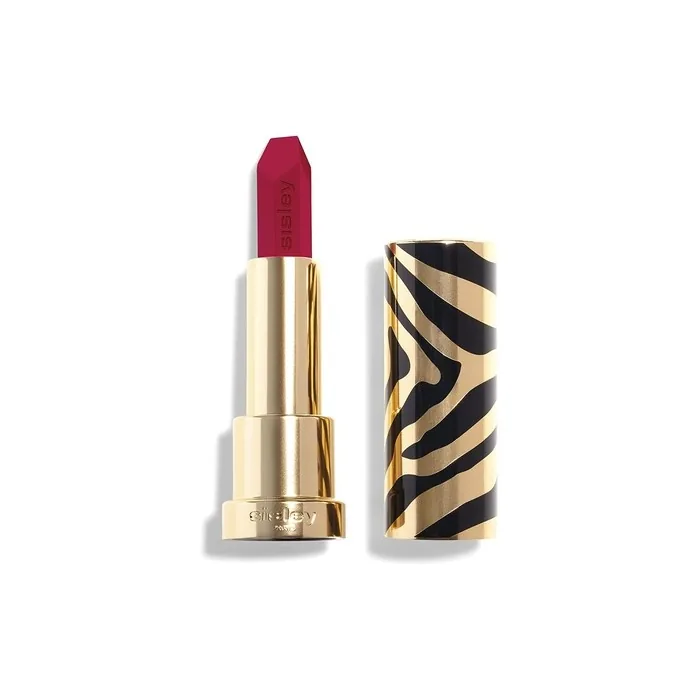 Sisley Phyto-Rouge Lipstick 29 Rose Mexico