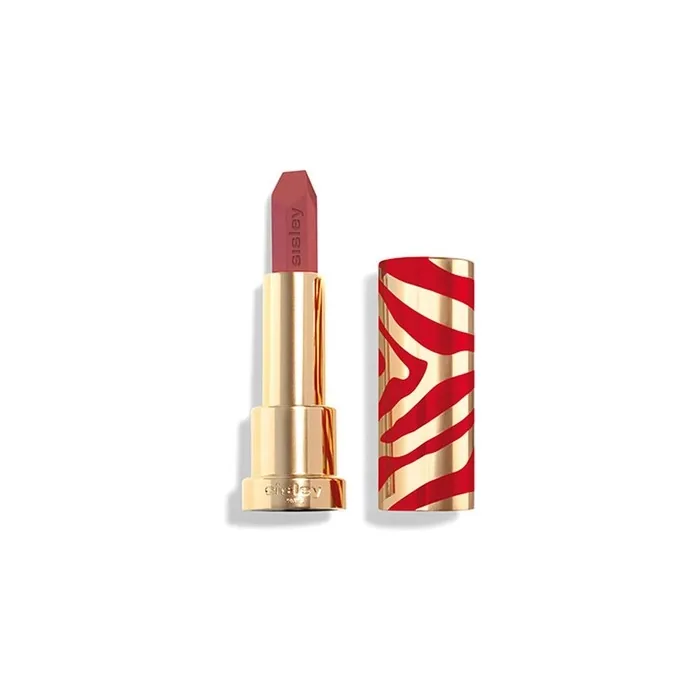 Sisley Phytorouge Lipstick 200 Rose Zanzibar Limited Edition