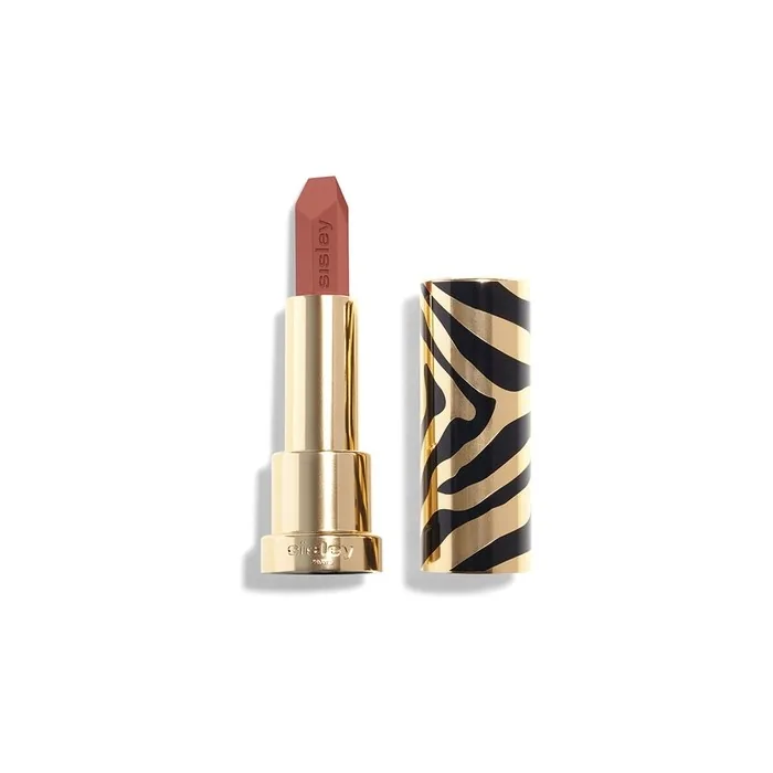 Sisley Phytorouge Lipstick 201 Rose Tokyo