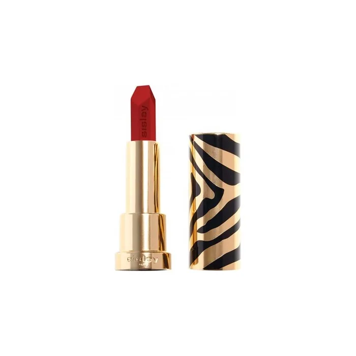 Sisley Phytorouge Lipstick 45 Rouge Milano