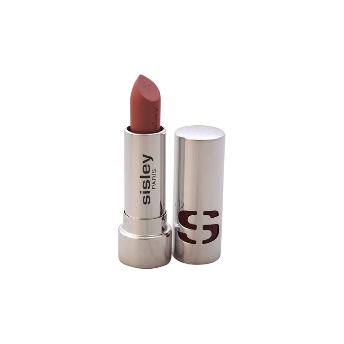 Sisley Phyto Lip Shine Sheer Lip Gloss 02 Sorbet