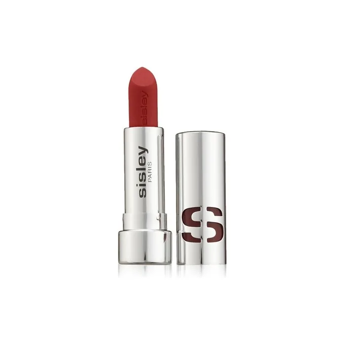 Sisley Phyto Lip Shine Sheer No 9 Cherry 3g