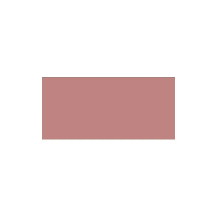 Sisley Phyto Rouge Shine Lipstick 11 Sheer Blossom Glossy Lipstick 3 Grams