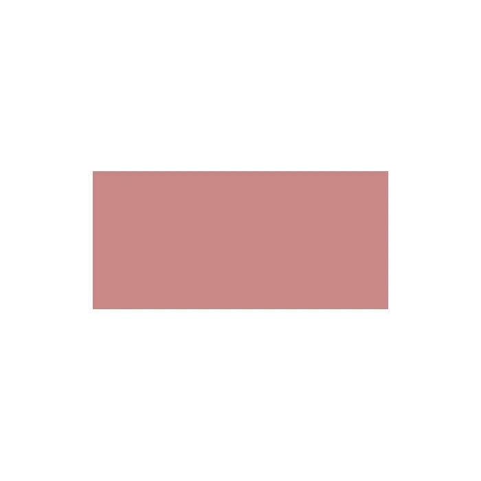 Sisley Phytorouge Shine Glossy Lipstick 3 Grams