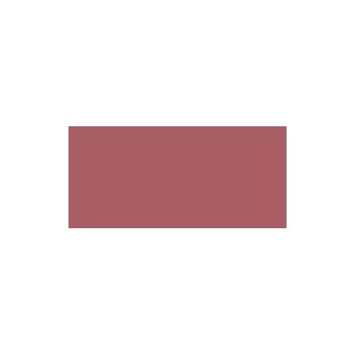 Sisley Phytorouge Shine Glossy Lipstick 3 G
