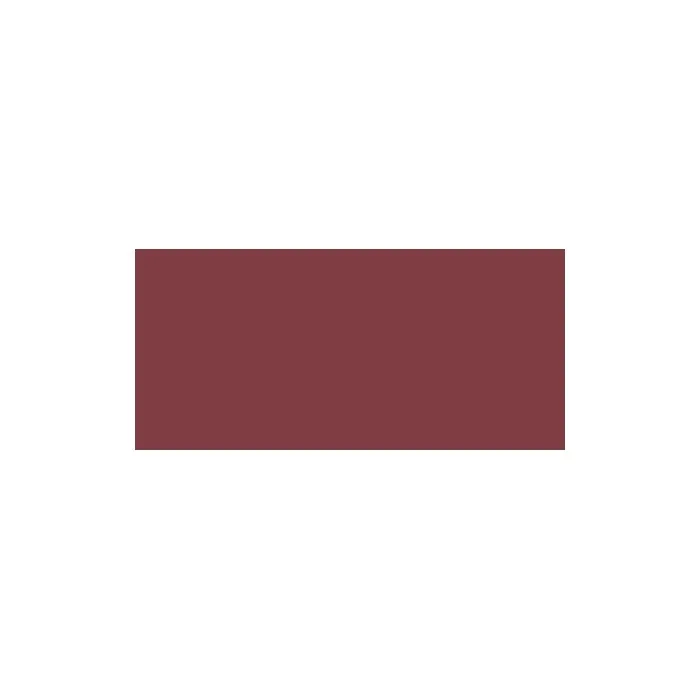 Sisley Phytorouge Shine Glossy Lipstick 3 Grams