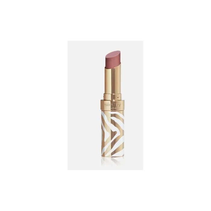 Sisley Phytorouge Lipstick 13 Sheer Bev 1 Unit