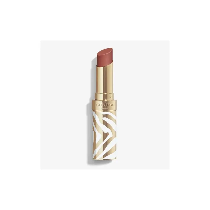 Sisley Phyto Rouge Lip Gloss 21 Sheer Gonger 1 Unit