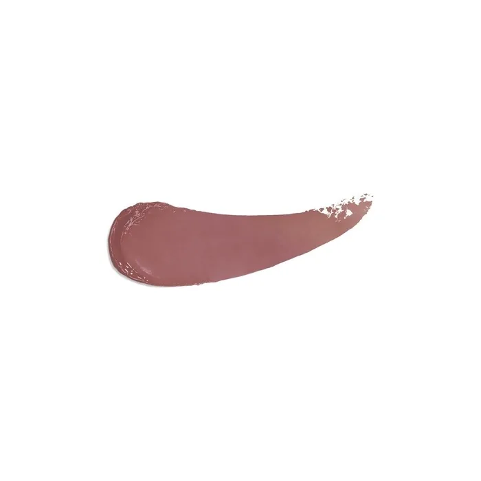 Sisley Paris Phytorouge Shine 26 Sheer Bel Air Hydrating Shine Lipstick