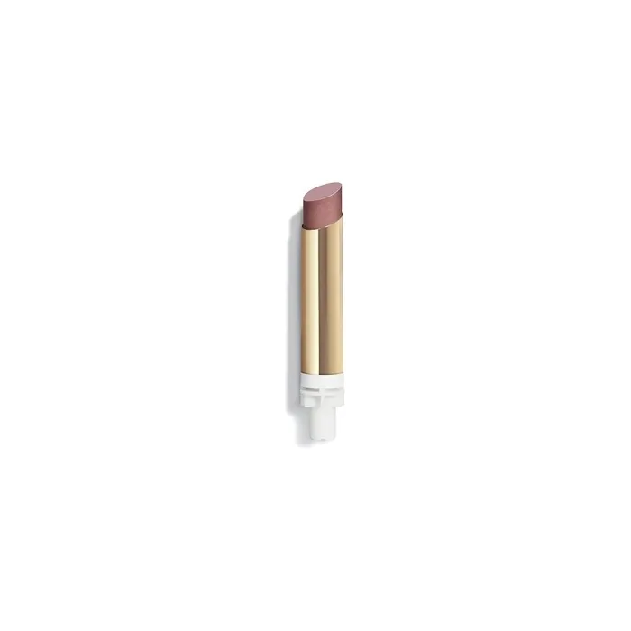 SISLEY Sheer Nude Refill 3g