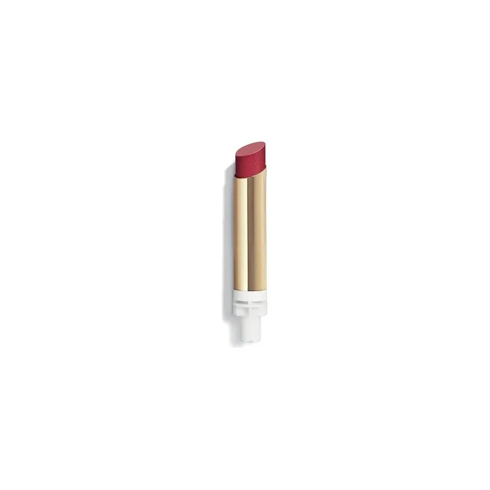 Sisley Refill Sheer Cherry 3g