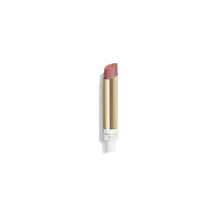 Sisley Phyto Rouge Shine Refill No32 Sheer Ginger