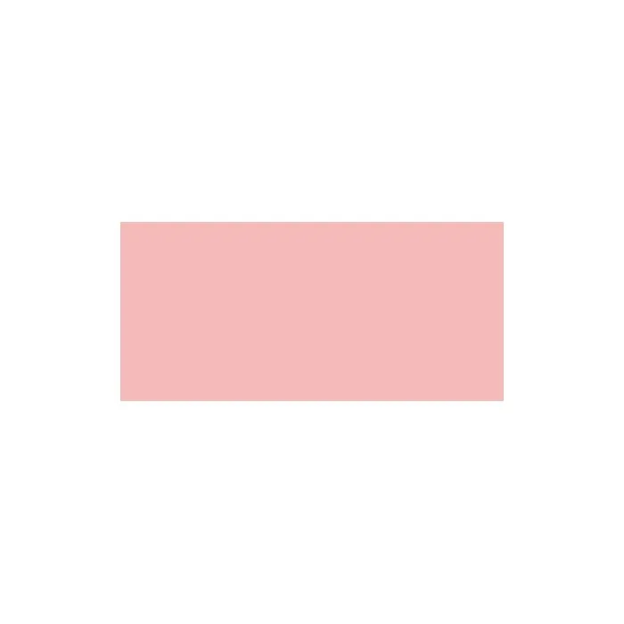 Sisley Moisturizing And Nourishing Lip Balm 3 G
