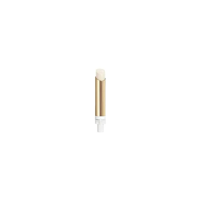Sisley Phyto Lip Balm 1 Cloud Refill 3g