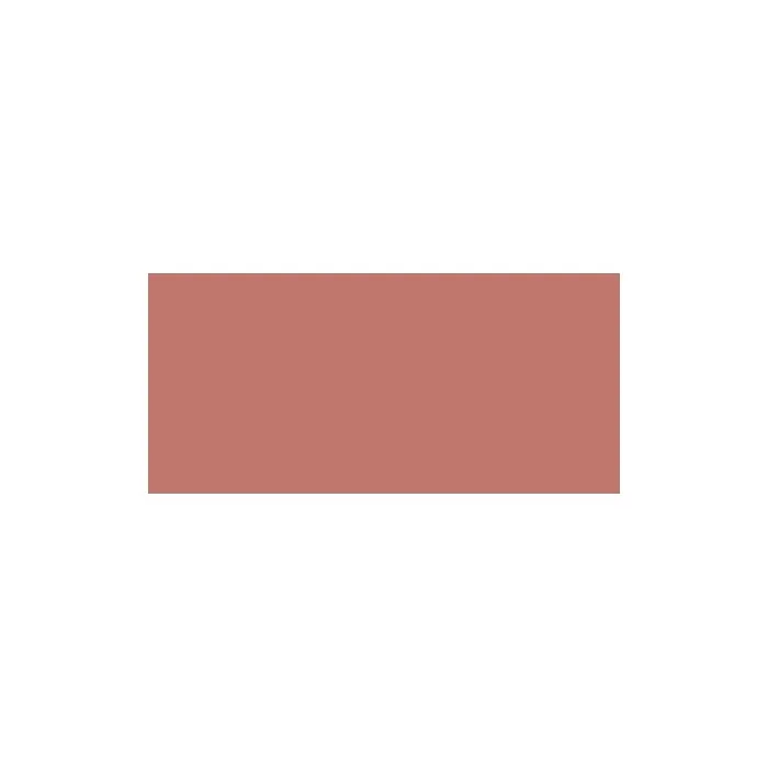 Sisley Phyto Rouge Velvet Lipstick - 3 Grams