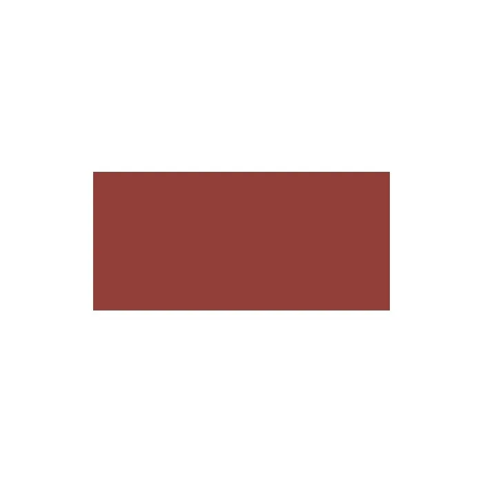 Sisley Phyto Rouge Velvet Lipstick - 3 G