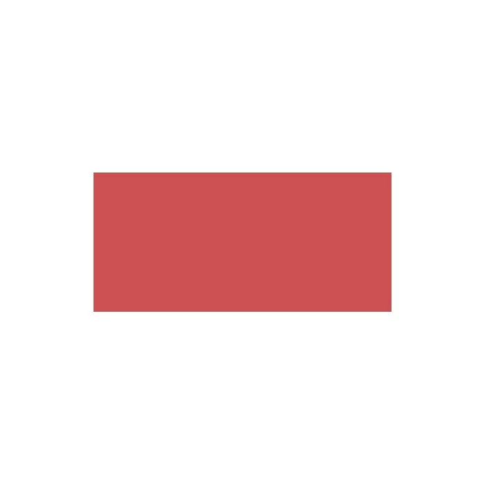 Sisley Phyto Rouge Velvet Lipstick - 3 G