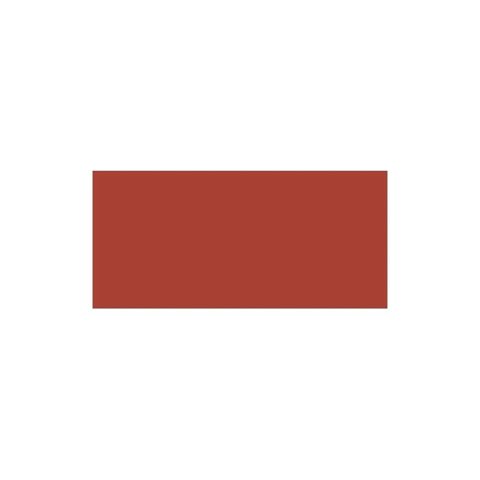 Sisley Phyto Rouge Velvet Lipstick - 3 Grams