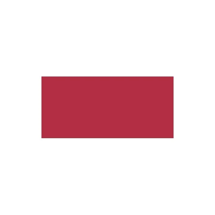 Sisley Phyto Rouge Velvet Lipstick - 3 Grams