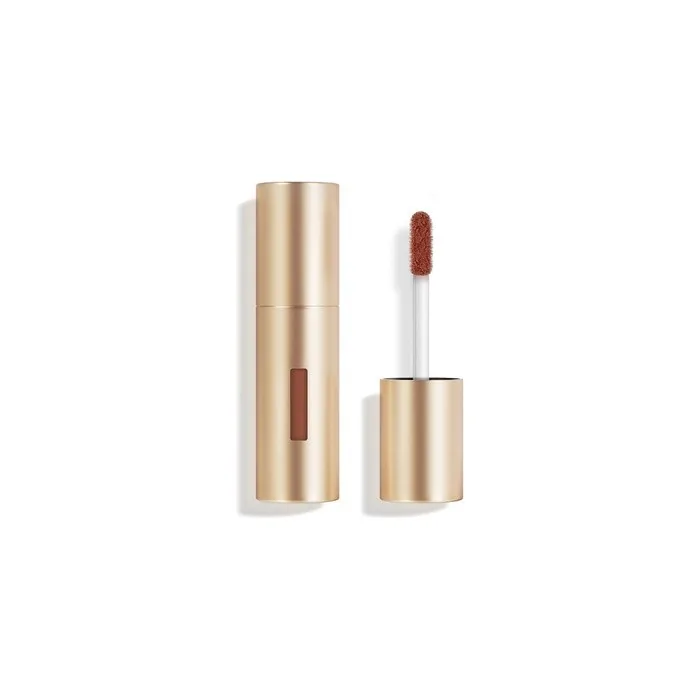 Sisley Color Cloud 1 Twany 6ml A Lightweight Complexion Product