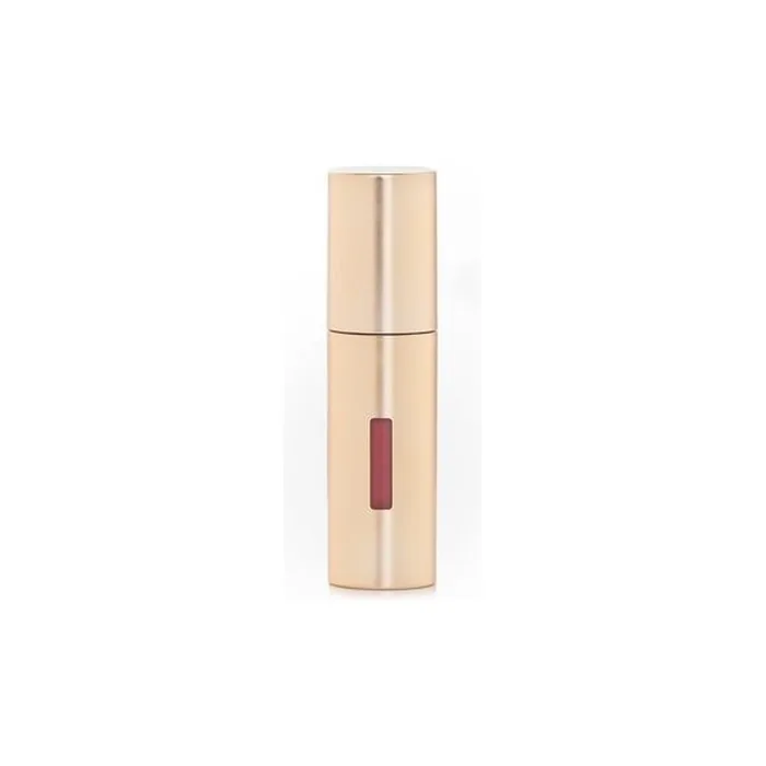 Sisley Color Cloud Lip & Cheek Velvet Mousse 2 Rosy 6ml02oz