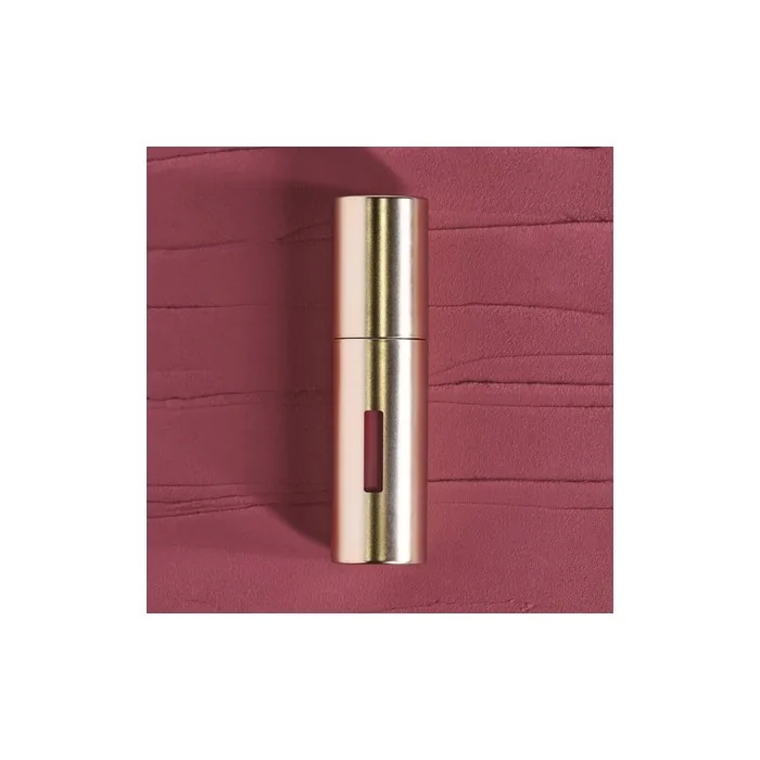 Sisley Paris Color Cloud Lip & Cheek Velvet Mousse 3 Berry 6ml