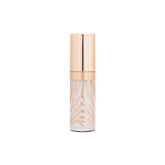 Sisley Le Phytogloss Lip Gloss 65 Ml
