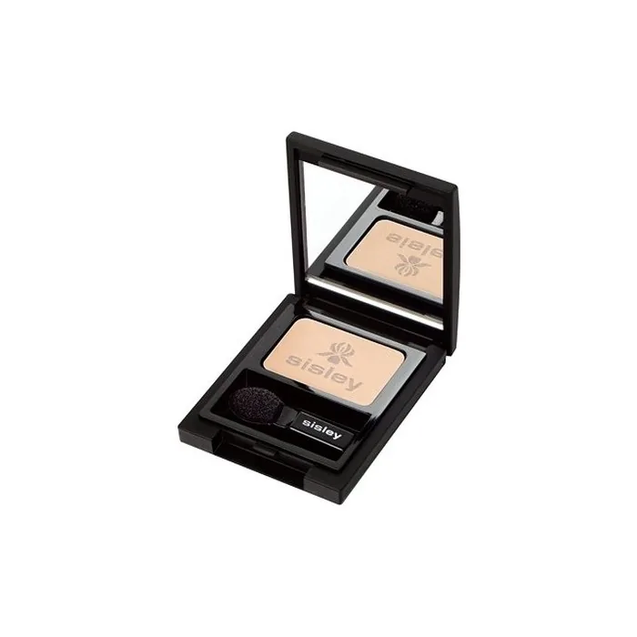 Sisley Le Phyto Gloss 03 Sunrise Lip Gloss