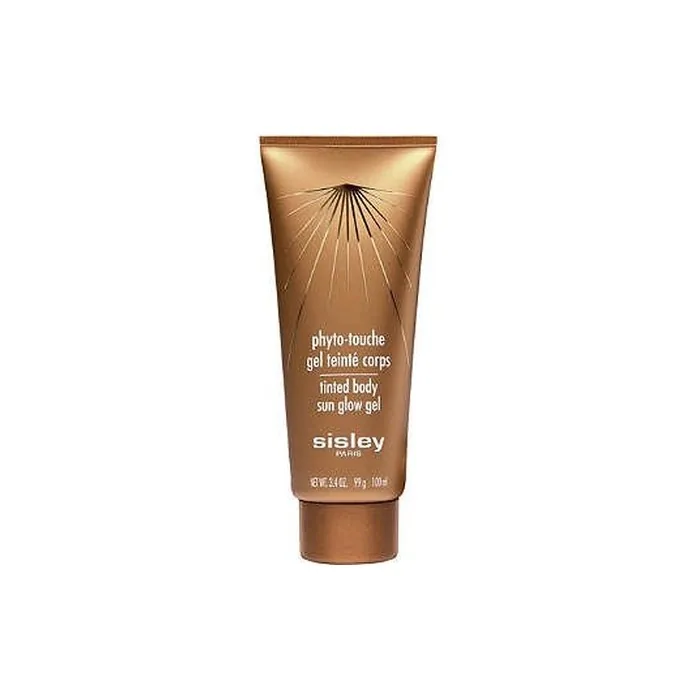 Sisley Le Phyto Gloss 09 Sunset Lip Gloss