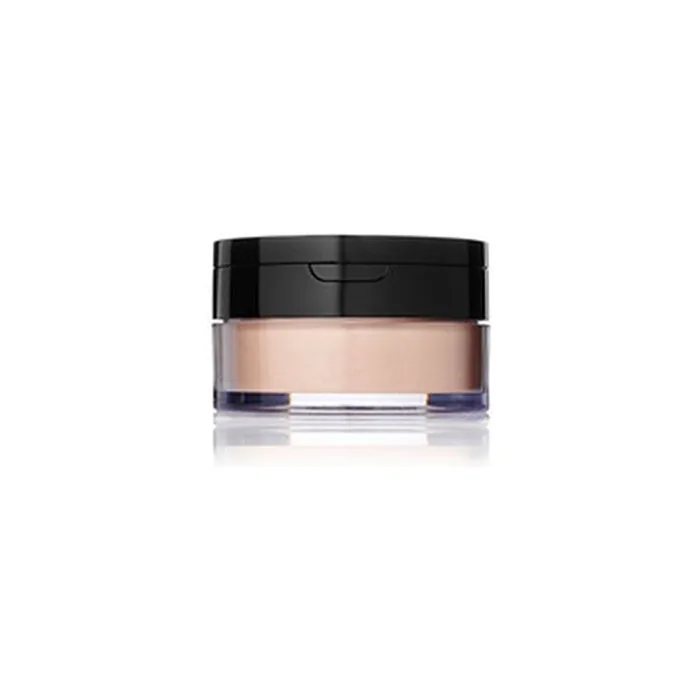 Sisley Phytopoudre Libre Ultra Lightweight Powder 04 Sable 12g