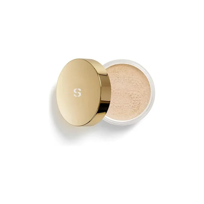 Sisley Phytoteint Face Makeup