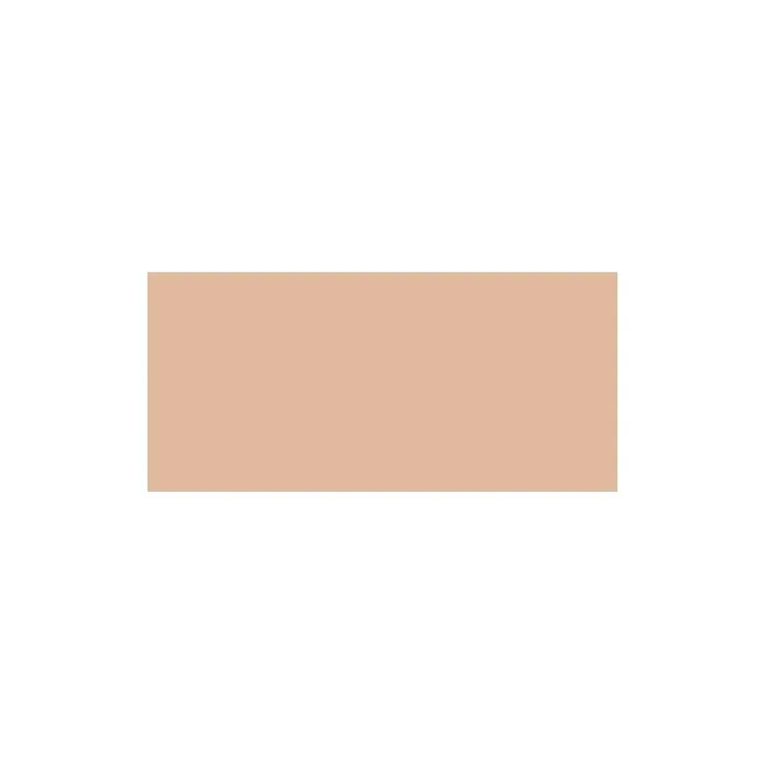 Sisley Phytoteint Ultra Clat Makeup 30 Ml Longlasting Foundation In 2c Soft Beige