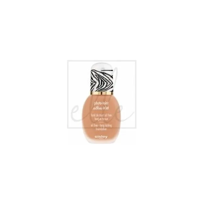 Sisley Phytoteint Ultra Eclat 5c Golden