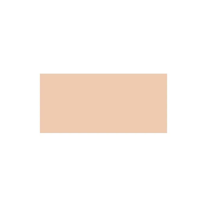 Sisley Brightening Liquid Makeup Phytoteint Ultra Clat Makeup 30 Ml