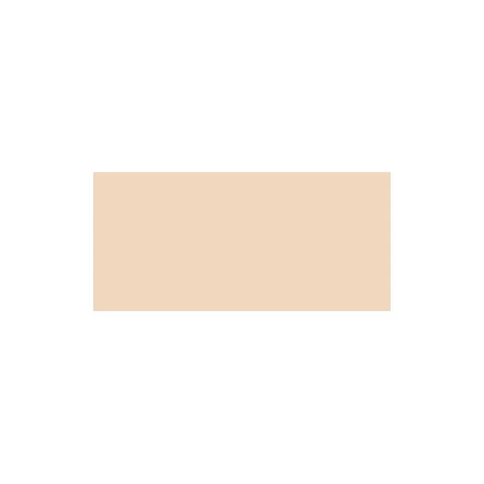 Sisley Brightening Liquid Makeup Phytoteint Ultra Clat Makeup 30 Ml