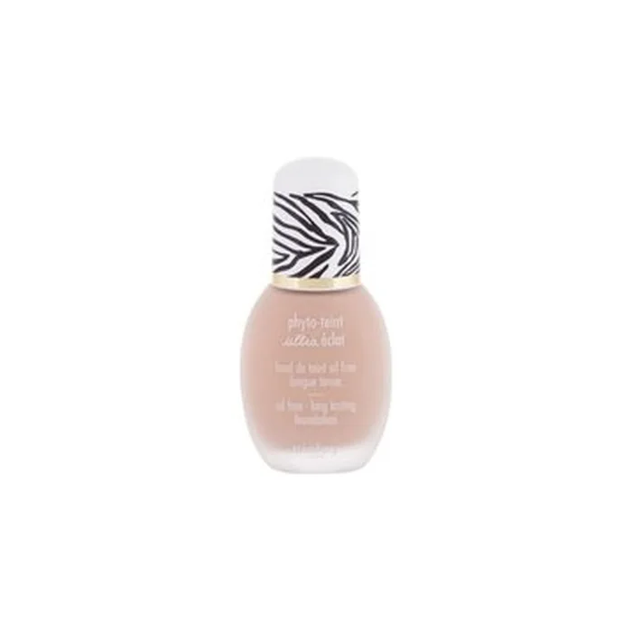 Sisley Phytoteint Ultra Clat Foundation 30 Ml 1c Petal