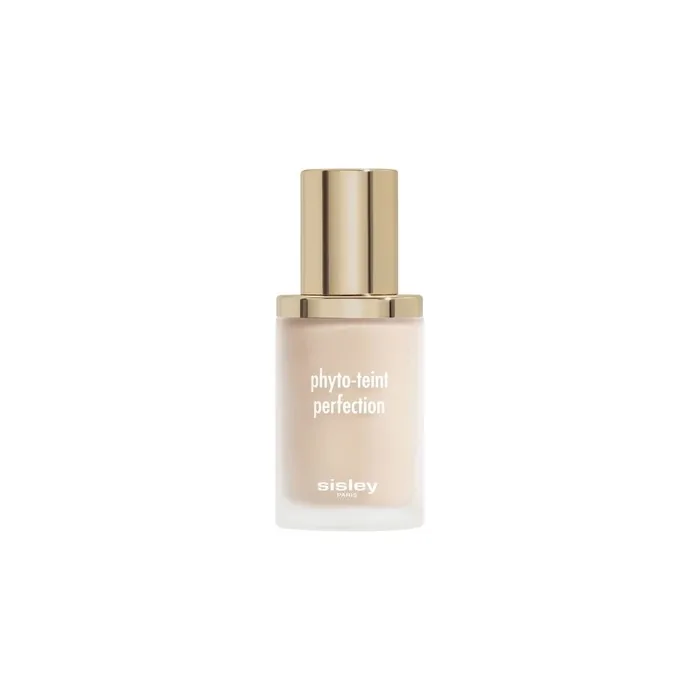 Sisley Phytoteint Perfection Foundation 30 Ml