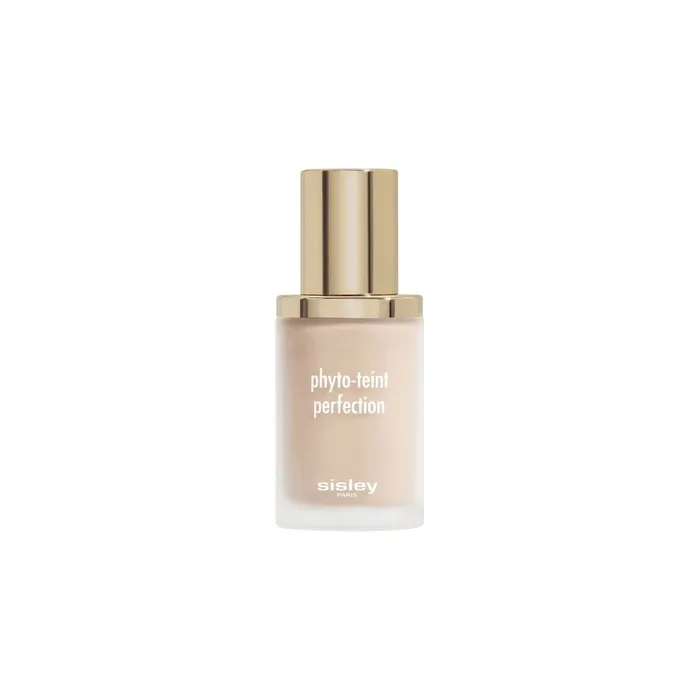 Sisley Phyto Teint Perfection Liquid Foundation 30 Ml
