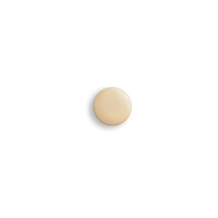 Sisley Phytoteint Perfection Ultra Long Lasting Foundation 30 Ml 0w Porcelain